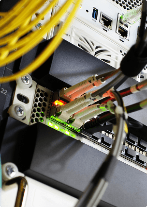 instalacje telekomunikacyjne woj.lubelskie