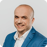 michał horyński projektowanie i wykonawstwo instalacji elektrycznych, telekomunikacyjnych i smart home