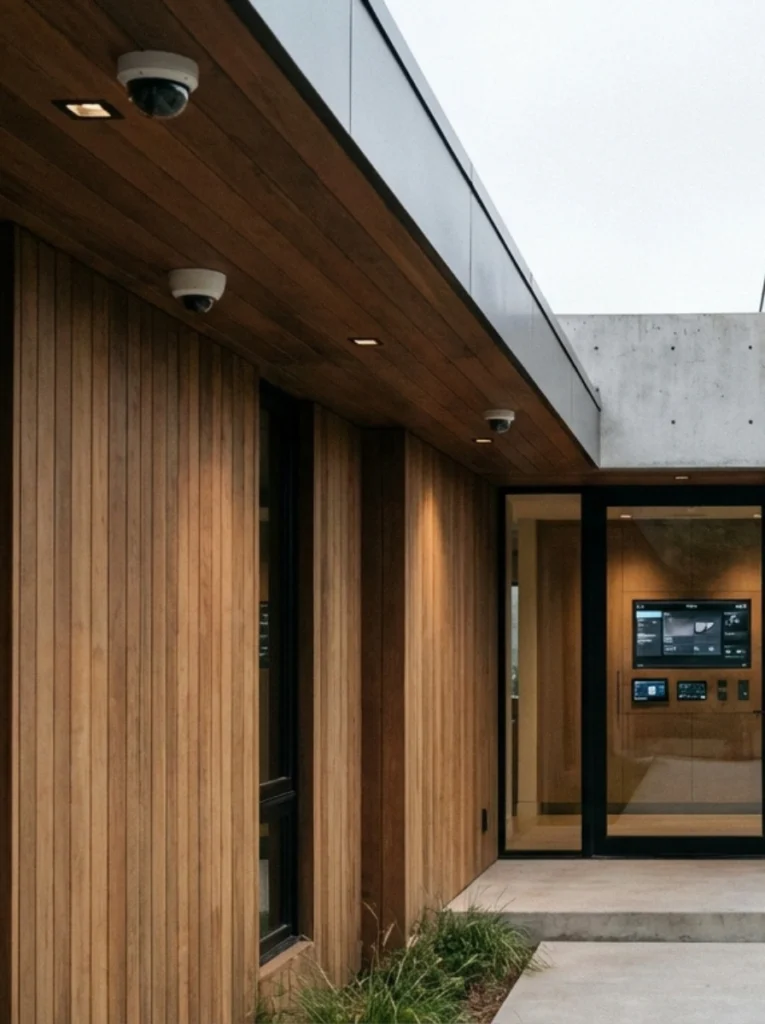 dahua jablotron satel lublin